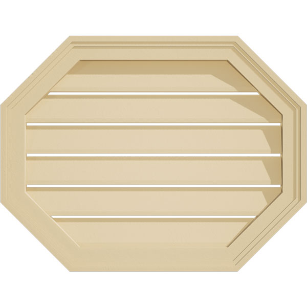 Ekena Millwork GVSOH26X2002SF