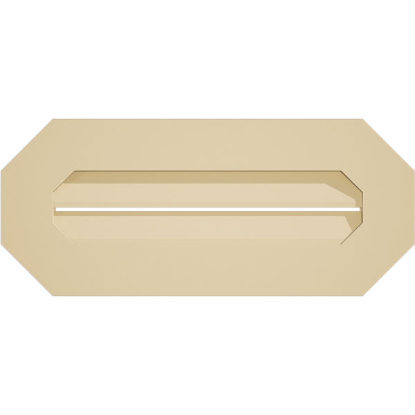 Ekena Millwork GVSOH28X1201SF