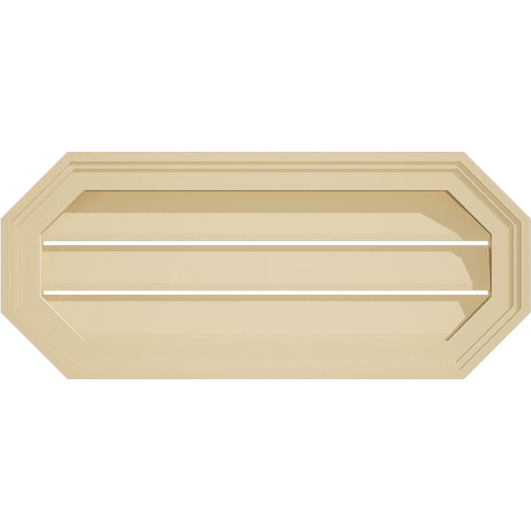 Ekena Millwork GVSOH28X1202SF