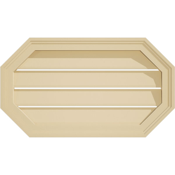 Ekena Millwork GVSOH28X1602SF