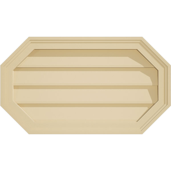 Ekena Millwork GVSOH28X1602SN