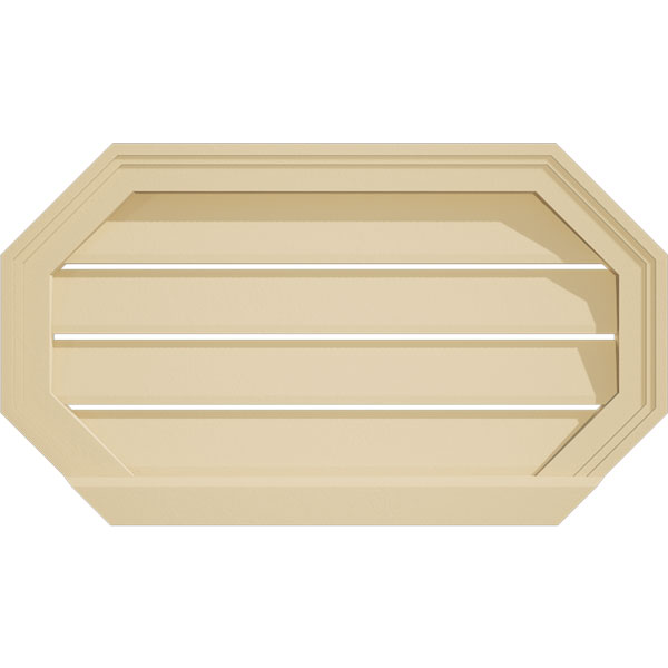 Ekena Millwork GVSOH28X1603SF