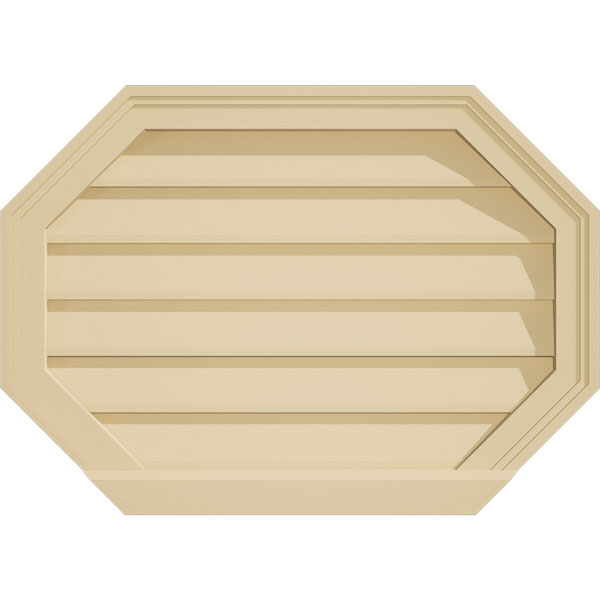 Ekena Millwork GVSOH28X2003SN