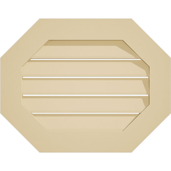 Ekena Millwork GVSOH28X2201SF