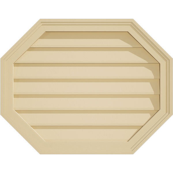 Ekena Millwork GVSOH28X2202SN