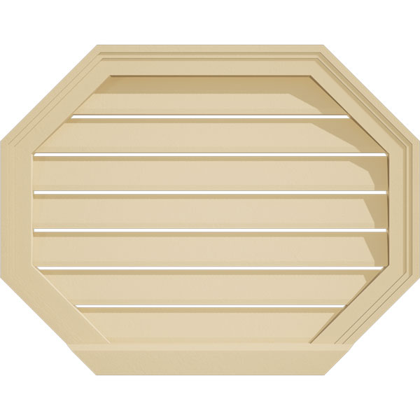 Ekena Millwork GVSOH28X2203SF