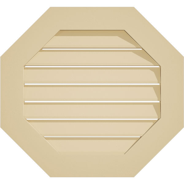 Ekena Millwork GVSOH28X2601SF