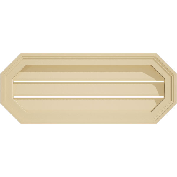 Ekena Millwork GVSOH30X1202SF