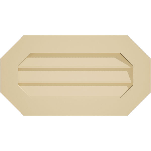 Ekena Millwork GVSOH30X1601SN