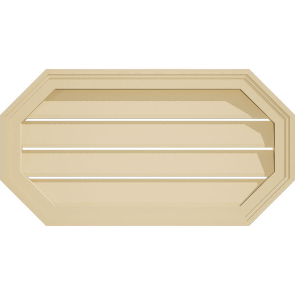 Ekena Millwork GVSOH30X1602SF