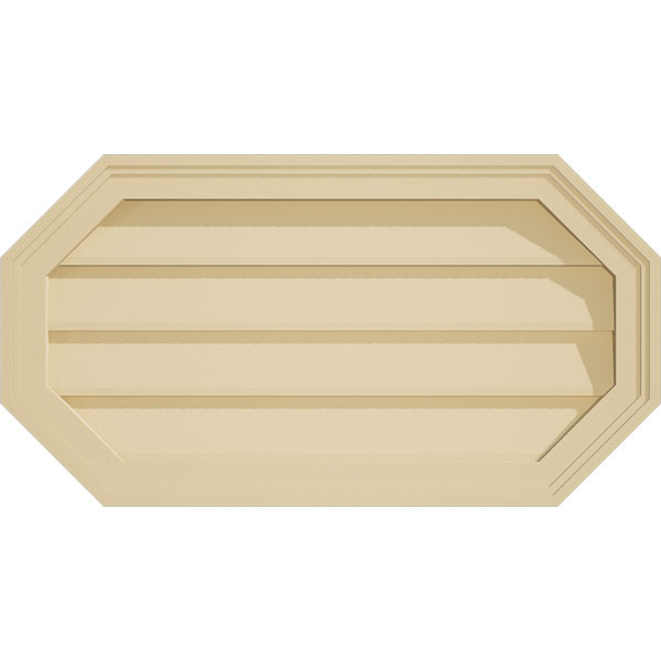 Ekena Millwork GVSOH30X1602SN