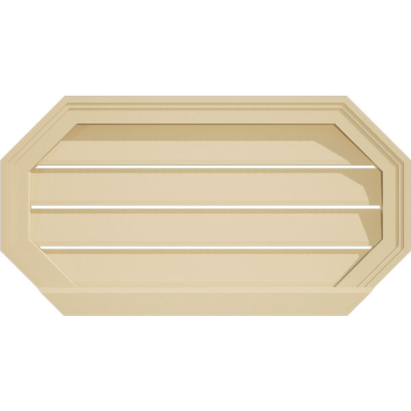 Ekena Millwork GVSOH30X1603SF