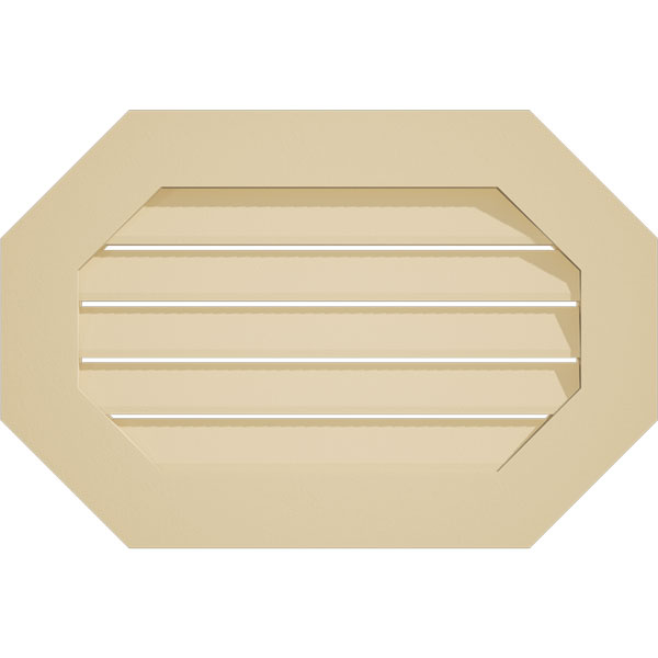 Ekena Millwork GVSOH30X2001SF