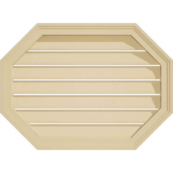 Ekena Millwork GVSOH30X2202SF