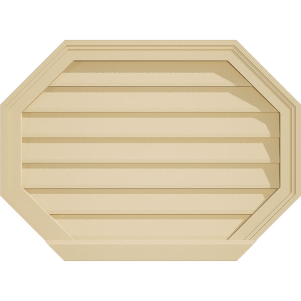 Ekena Millwork GVSOH30X2203SN