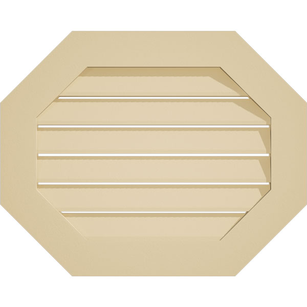 Ekena Millwork GVSOH30X2401SF