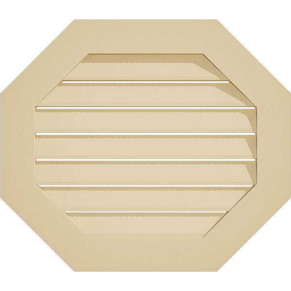 Ekena Millwork GVSOH30X2601SF