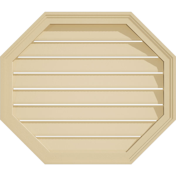 Ekena Millwork GVSOH30X2602SF