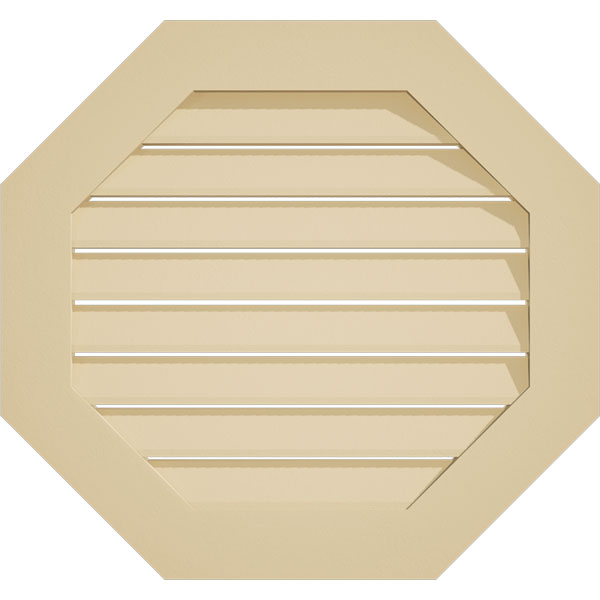 Ekena Millwork GVSOH30X2801SF