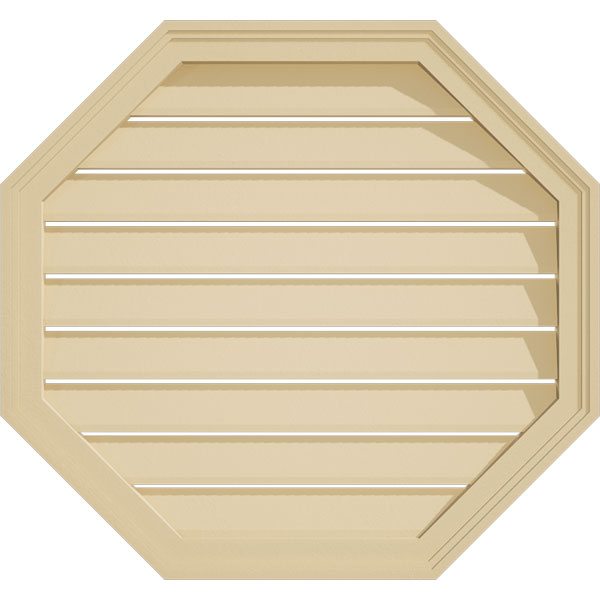 Ekena Millwork GVSOH30X2802SF