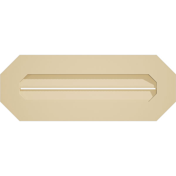 Ekena Millwork GVSOH32X1201SF