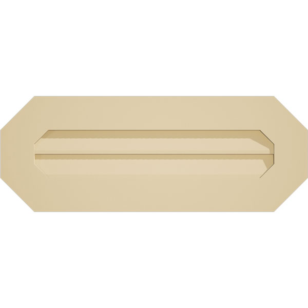 Ekena Millwork GVSOH32X1201SN