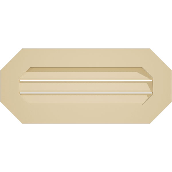 Ekena Millwork GVSOH32X1401SF