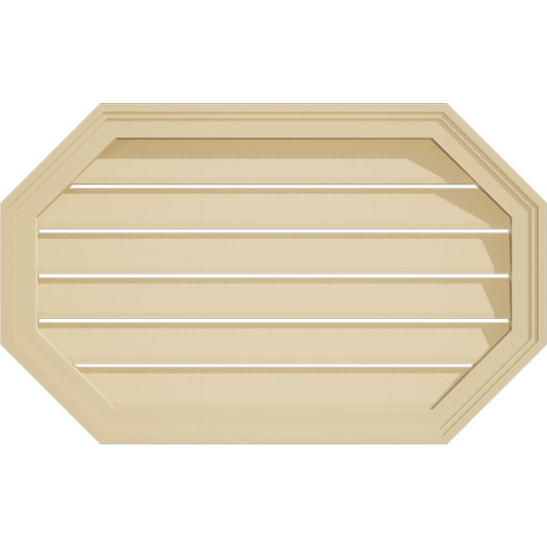 Ekena Millwork GVSOH32X2002SF