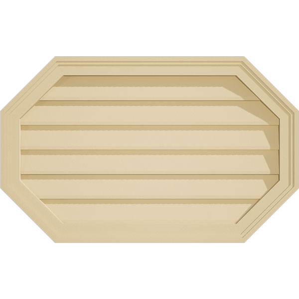 Ekena Millwork GVSOH32X2002SN