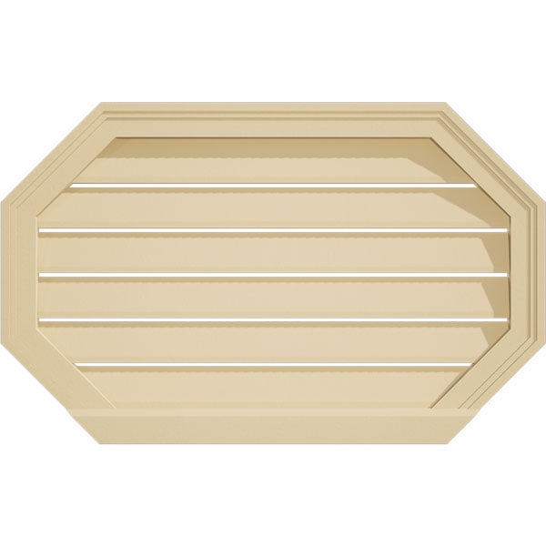 Ekena Millwork GVSOH32X2003SF