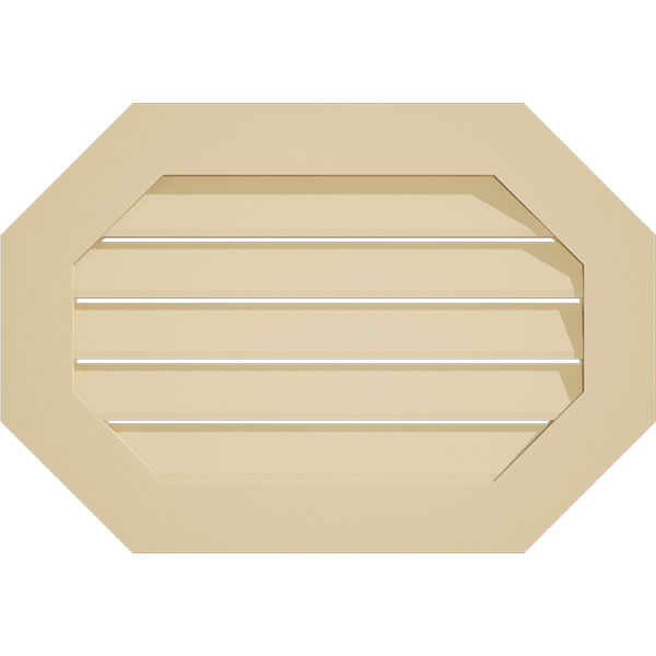 Ekena Millwork GVSOH32X2201SF