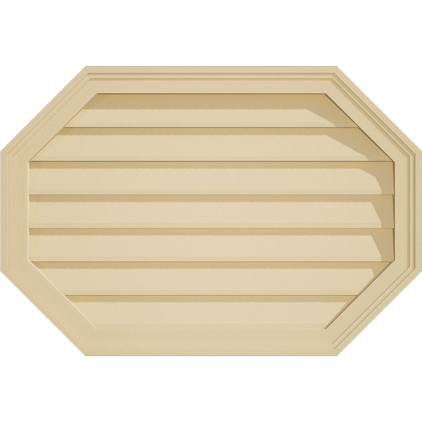 Ekena Millwork GVSOH32X2202SN