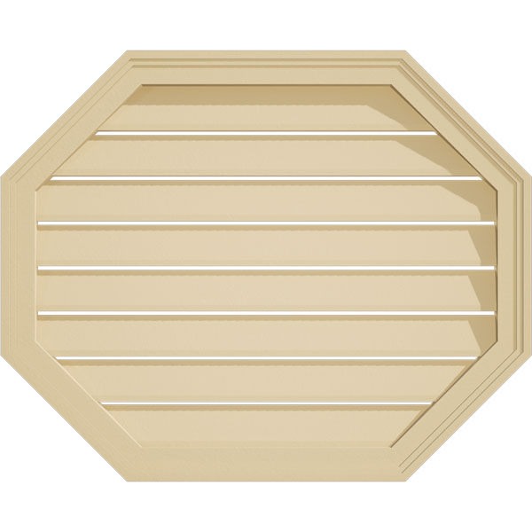 Ekena Millwork GVSOH32X2602SF