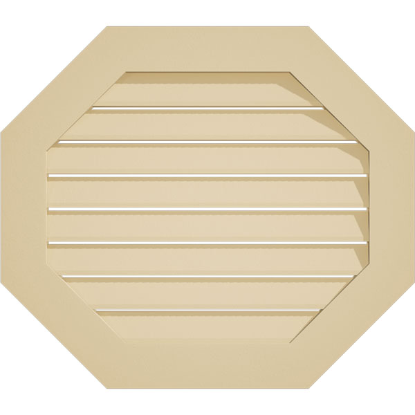 Ekena Millwork GVSOH32X2801SF