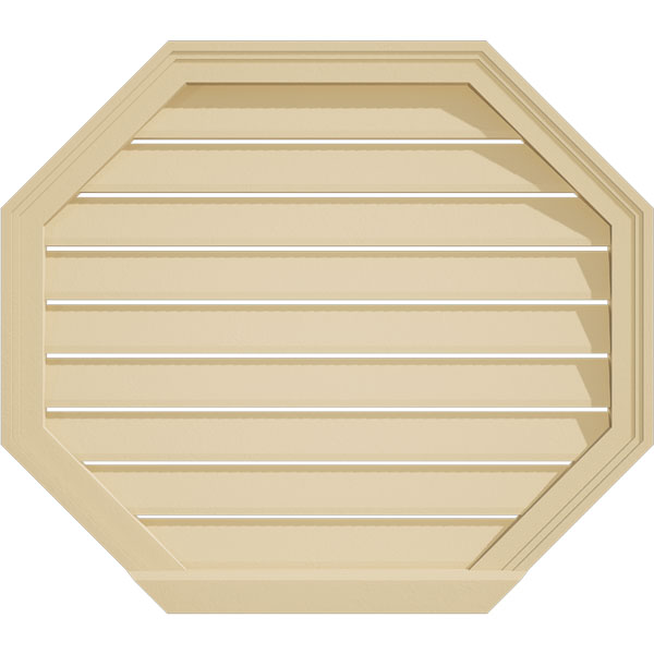 Ekena Millwork GVSOH32X2803SF