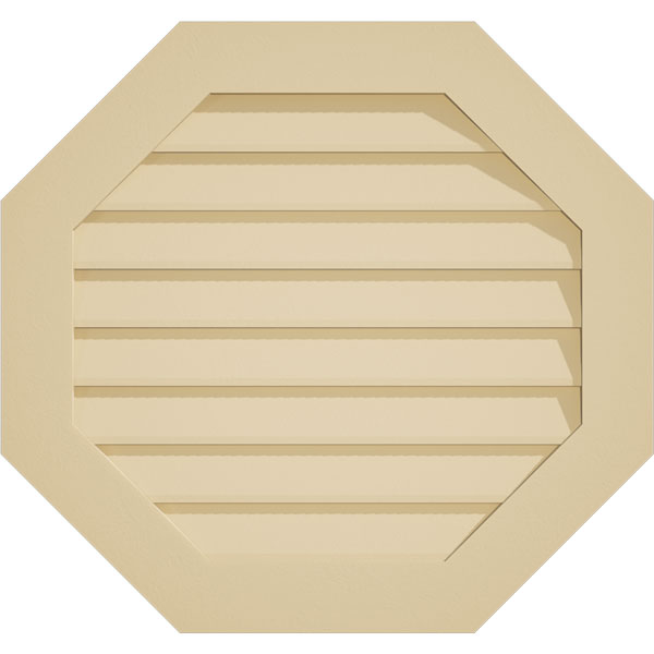 Ekena Millwork GVSOH32X3001SN