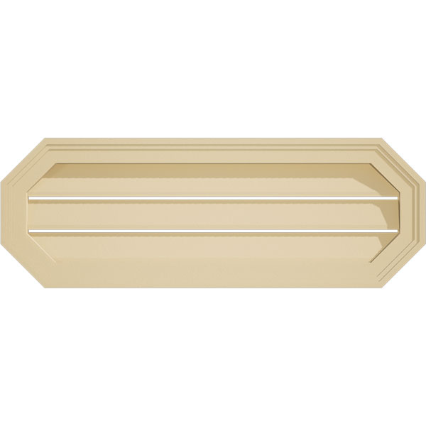 Ekena Millwork GVSOH34X1202SF