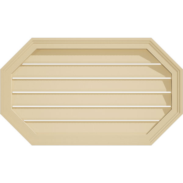 Ekena Millwork GVSOH34X2002SF