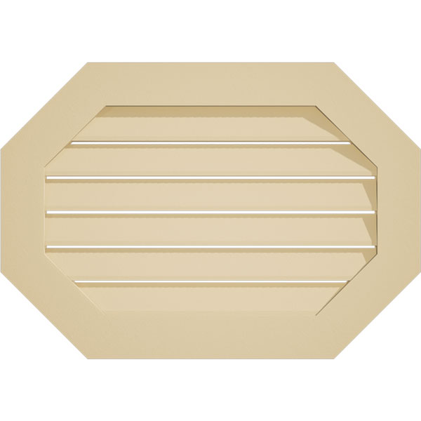 Ekena Millwork GVSOH34X2401SF