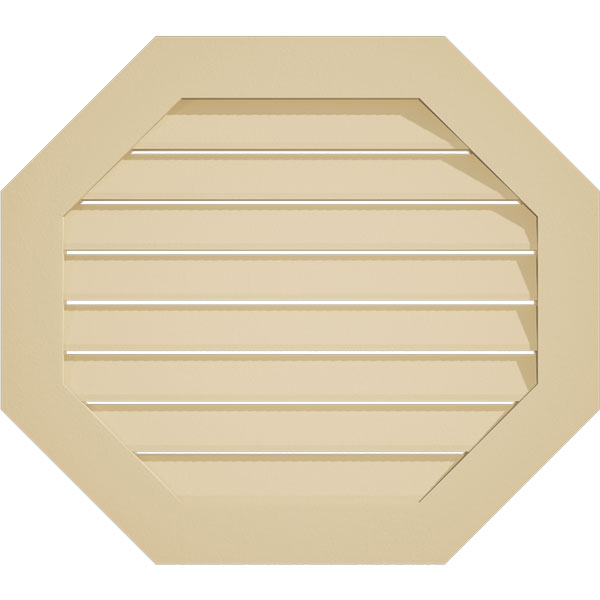 Ekena Millwork GVSOH34X3001SF