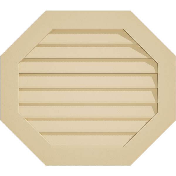 Ekena Millwork GVSOH34X3001SN