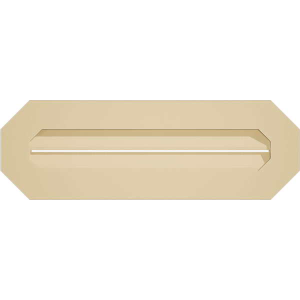 Ekena Millwork GVSOH36X1201SF