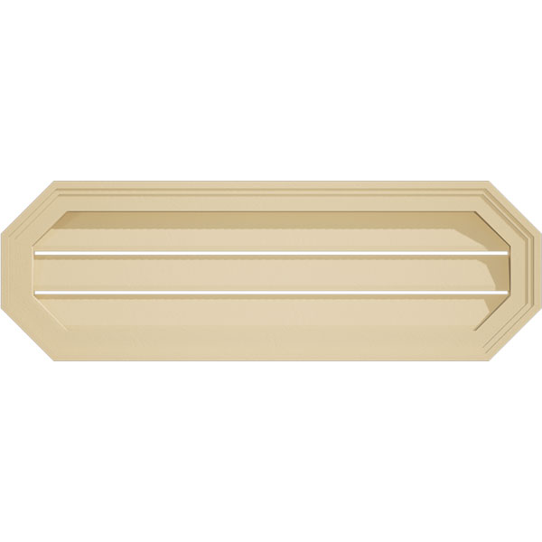 Ekena Millwork GVSOH36X1202SF