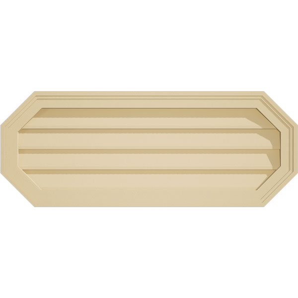 Ekena Millwork GVSOH36X1402SN