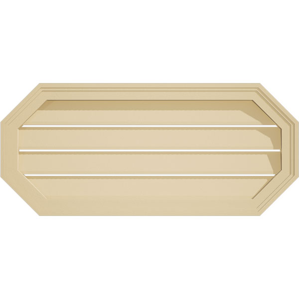 Ekena Millwork GVSOH36X1602SF