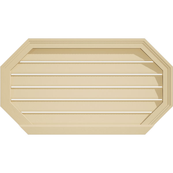 Ekena Millwork GVSOH36X2003SF