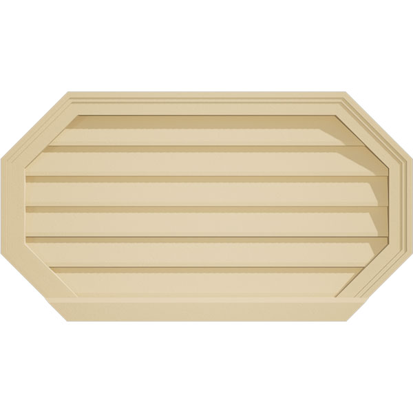 Ekena Millwork GVSOH36X2003SN