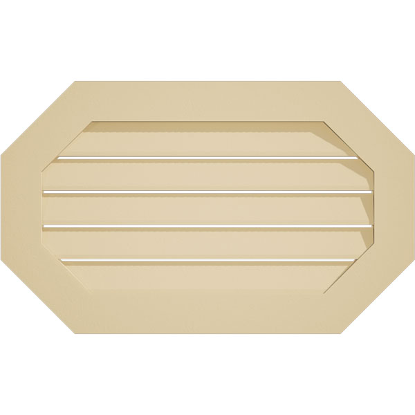Ekena Millwork GVSOH36X2201SF