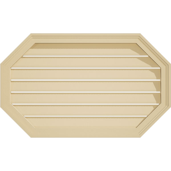 Ekena Millwork GVSOH36X2202SF