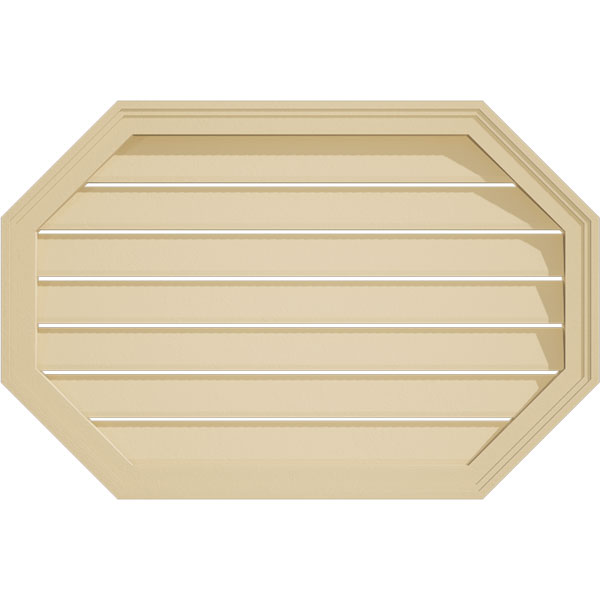 Ekena Millwork GVSOH36X2402SF